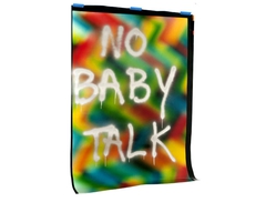 No_Baby_Talk