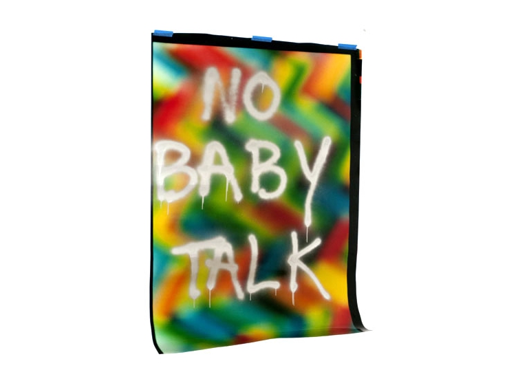 No_Baby_Talk